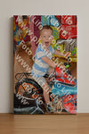 Evenement foto: Heiloo Serie 67