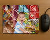 Evenement foto: Heiloo Serie 67
