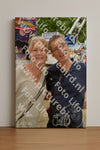 Evenement foto: Heiloo Serie 67
