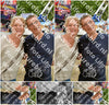 Evenement foto: Heiloo Serie 67