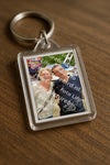 Evenement foto: Heiloo Serie 67