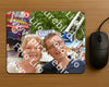 Evenement foto: Heiloo Serie 67