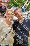 Evenement foto: Heiloo Serie 67