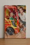 Evenement foto: Heiloo Serie 67