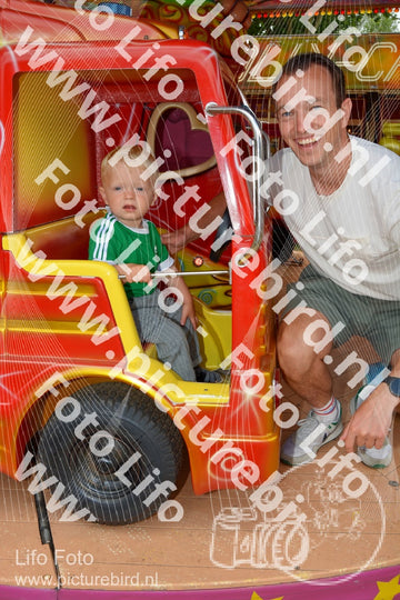 Evenement foto: Heiloo Serie 67
