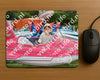 Evenement foto: Heiloo Serie 67