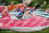 Evenement foto: Heiloo Serie 67