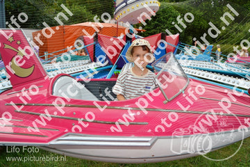 Evenement foto: Heiloo Serie 67