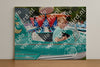Evenement foto: Heiloo Serie 67