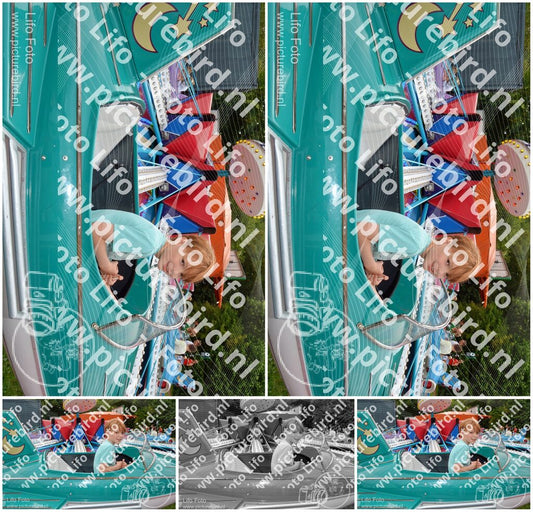 Evenement foto: Heiloo Serie 67