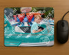 Evenement foto: Heiloo Serie 67