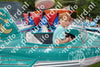 Evenement foto: Heiloo Serie 67