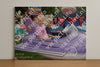 Evenement foto: Heiloo Serie 67