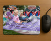 Evenement foto: Heiloo Serie 67