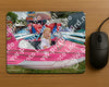 Evenement foto: Heiloo Serie 67