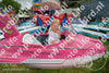 Evenement foto: Heiloo Serie 67