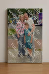 Evenement foto: Heiloo Serie 67