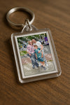 Evenement foto: Heiloo Serie 67
