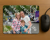 Evenement foto: Heiloo Serie 67