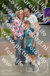 Evenement foto: Heiloo Serie 67