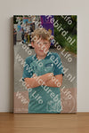 Evenement foto: Heiloo Serie 67