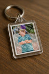 Evenement foto: Heiloo Serie 67