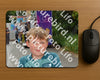 Evenement foto: Heiloo Serie 67