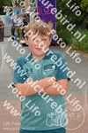 Evenement foto: Heiloo Serie 67