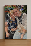 Evenement foto: Heiloo Serie 67