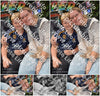 Evenement foto: Heiloo Serie 67