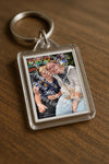 Evenement foto: Heiloo Serie 67