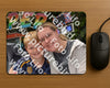 Evenement foto: Heiloo Serie 67