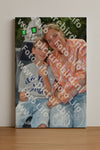 Evenement foto: Heiloo Serie 67