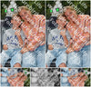 Evenement foto: Heiloo Serie 67