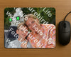 Evenement foto: Heiloo Serie 67