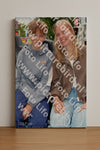 Evenement foto: Heiloo Serie 67
