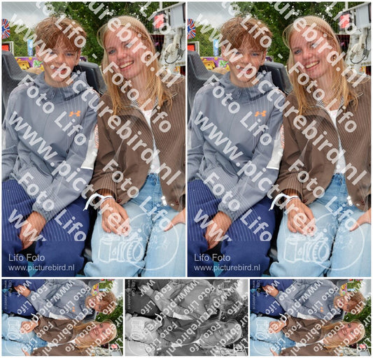 Evenement foto: Heiloo Serie 67