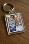 Evenement foto: Heiloo Serie 67