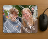 Evenement foto: Heiloo Serie 67