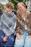 Evenement foto: Heiloo Serie 67