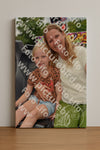 Evenement foto: Heiloo Serie 67