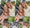 Evenement foto: Heiloo Serie 67