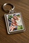Evenement foto: Heiloo Serie 67