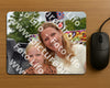 Evenement foto: Heiloo Serie 67