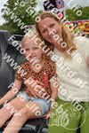 Evenement foto: Heiloo Serie 67