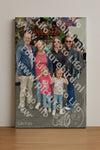Evenement foto: Heiloo Serie 67