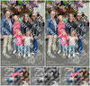 Evenement foto: Heiloo Serie 67