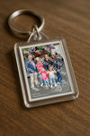 Evenement foto: Heiloo Serie 67