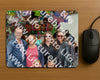 Evenement foto: Heiloo Serie 67