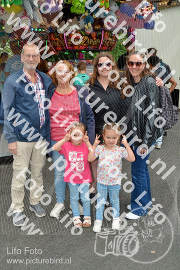 Evenement foto: Heiloo Serie 67